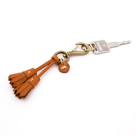 Jacou JK304( shoe tassel key holder HOOK)