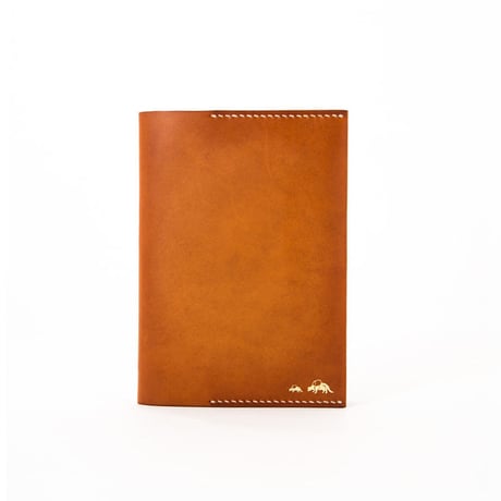 Jacou JS203 ( maternity record book cover S )