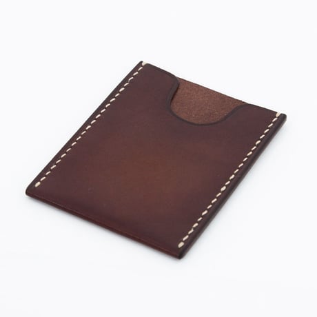 Jacou JC102 ( IC card case )