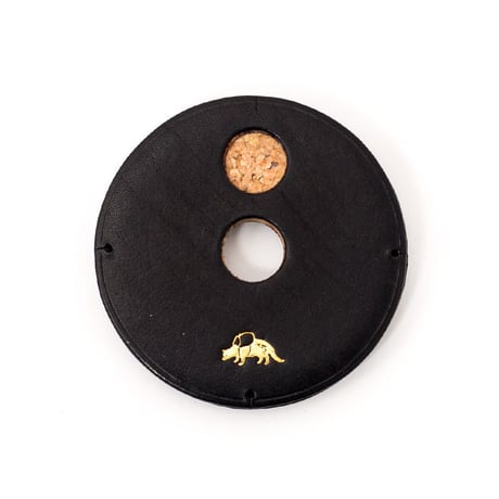 Jacou JF805 ( TENKARA line holder )