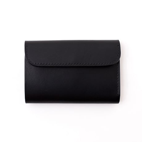 Jacou JW005 ( new standard wallet )