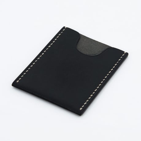Jacou JC102 ( IC card case )