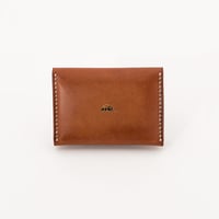 Jacou JC101 ( business card case )