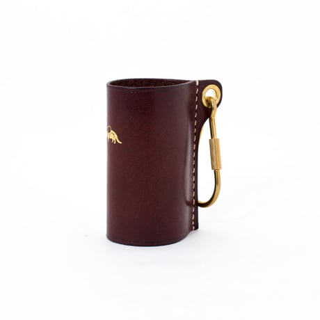Jacou JF802 ( dry shake sprey holder )