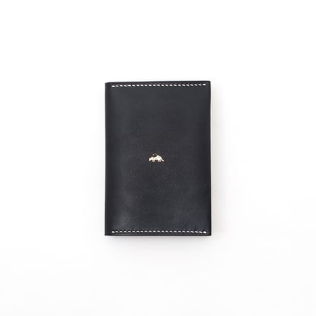 Jacou JS205 ( passport case )
