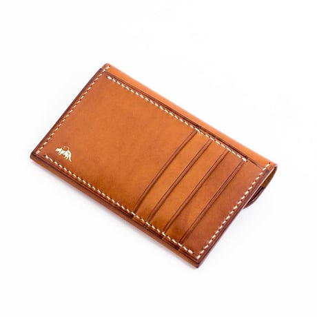 Jacou JC104 ( multi cardcase )