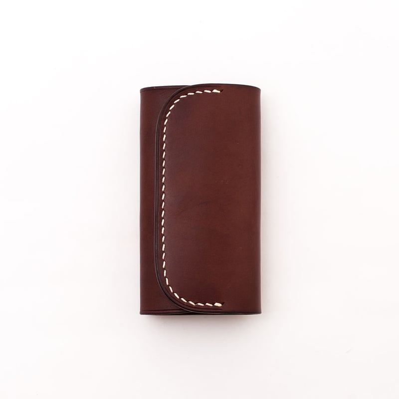 Jacou JK306 (key case) | WEED & STONE DEALER