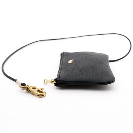 Jacou JK305 ( key pouch )