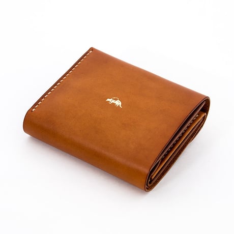 Jacou JW001 ( wallet )