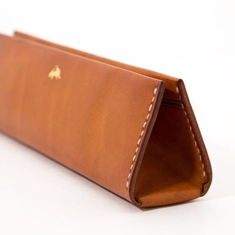 Jacou JS201 ( pencil case )