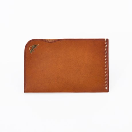 Jacou JC103 ( card case in wallet )