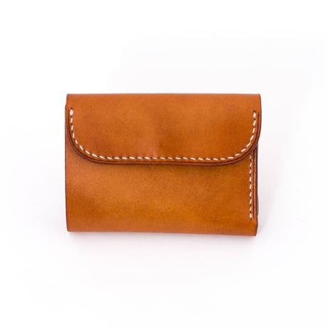 CATEGORY Wallet | WEED & STONE DEALER