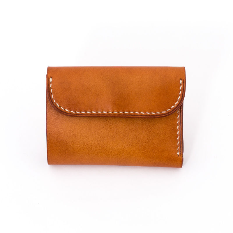 Jacou JW010 ( mini wallet ) | WEED & STONE DEALER