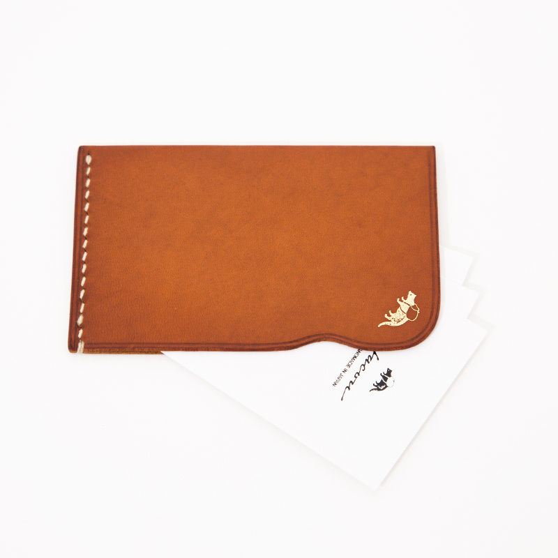 Jacou JC103 ( card case in wallet ) | WEED & ST