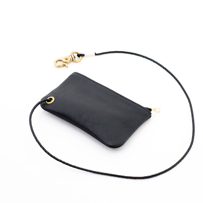 Jacou JK305 ( key pouch ) | WEED & STONE DEALER