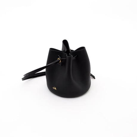 Jacou JA501 ( reel bag )