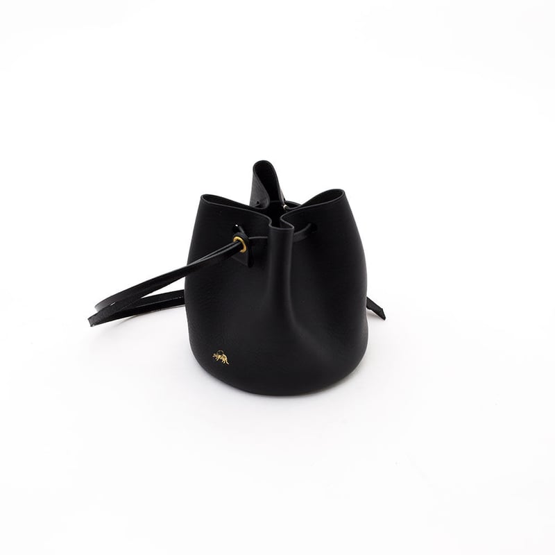 Jacou JA501 ( reel bag ) | WEED & STONE DEALER