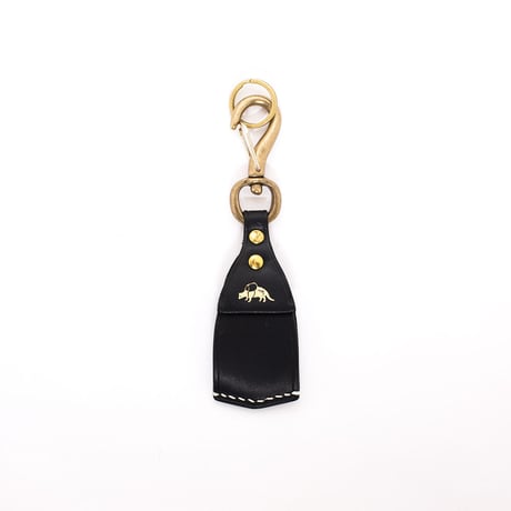 Jacou JK301 ( shoehorn key holder )