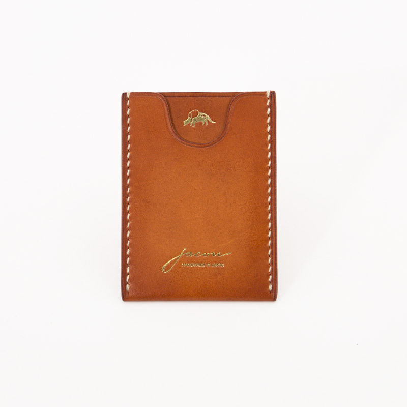 Jacou JC102 ( IC card case ) | WEED & STONE DEALER