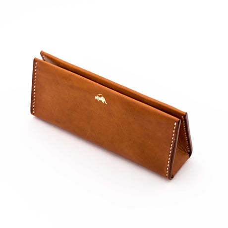 Jacou JE907 ( glasses case  )