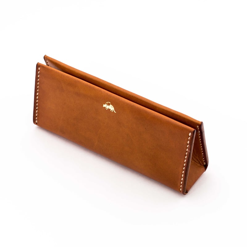 Jacou JE907 ( glasses case ) | WEED & STONE DE