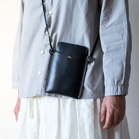 Jacou JC105 (smartphone shoulder case)