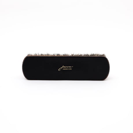 Jacou JE905 ( horse brush )