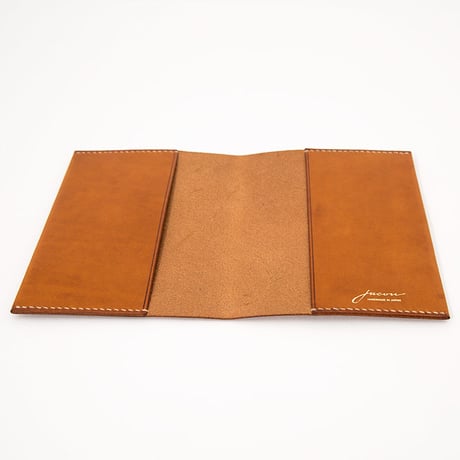 Jacou JS203 ( maternity record book cover S )