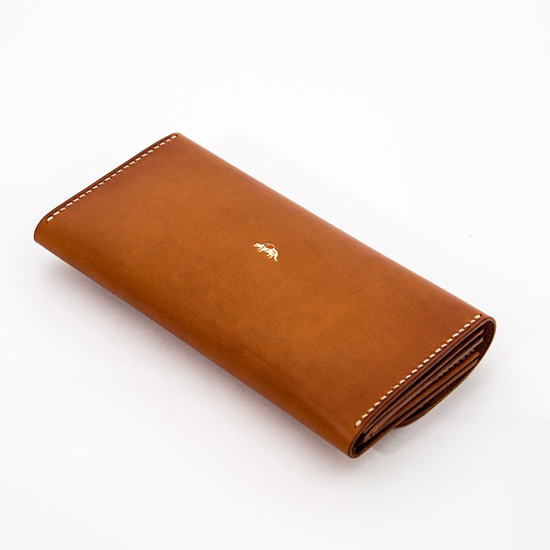 Jacou JW003 ( long wallet ) | WEED & STONE DEALER