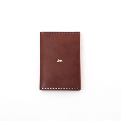 Jacou JS205 ( passport case )
