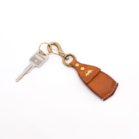 Jacou JK301 ( shoehorn key holder )