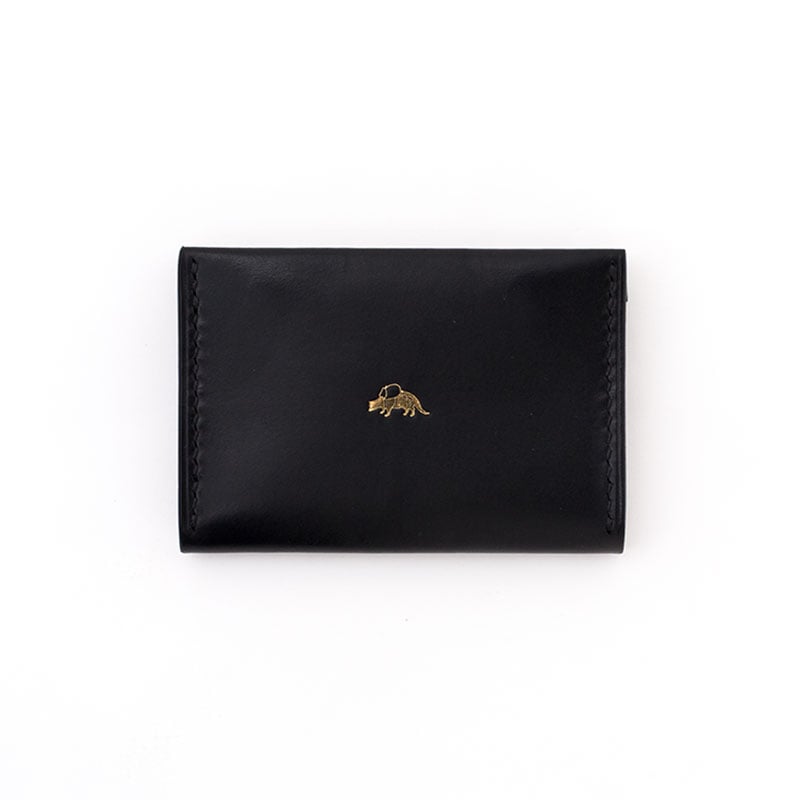 Jacou JW004 ( minimum wallet ) | WEED & STONE D