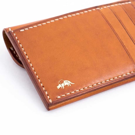 Jacou JC104 ( multi cardcase )