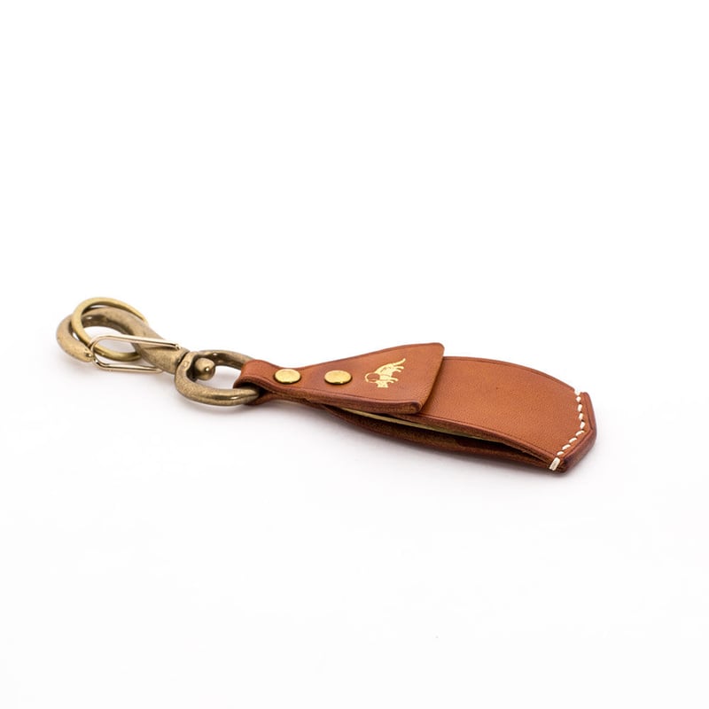 Jacou JK301 ( shoehorn key holder ) | WEED & ST