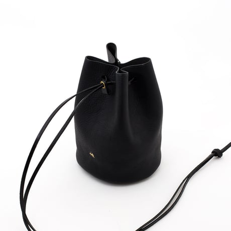 Jacou JA502 ( reel bag tall )