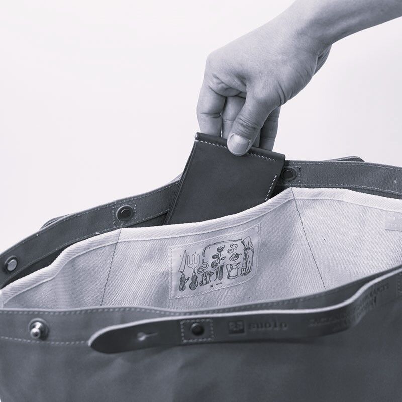 Suolo CROP ( NEW ) | WEED & STONE DEALER