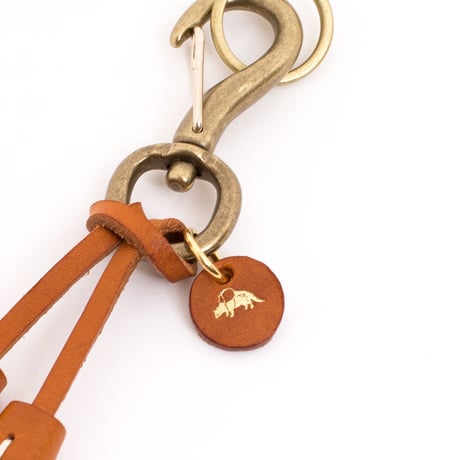 Jacou JK304( shoe tassel key holder HOOK)