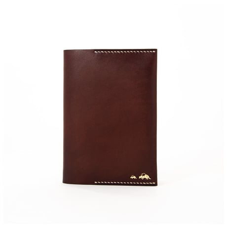 Jacou JS203 ( maternity record book cover S )