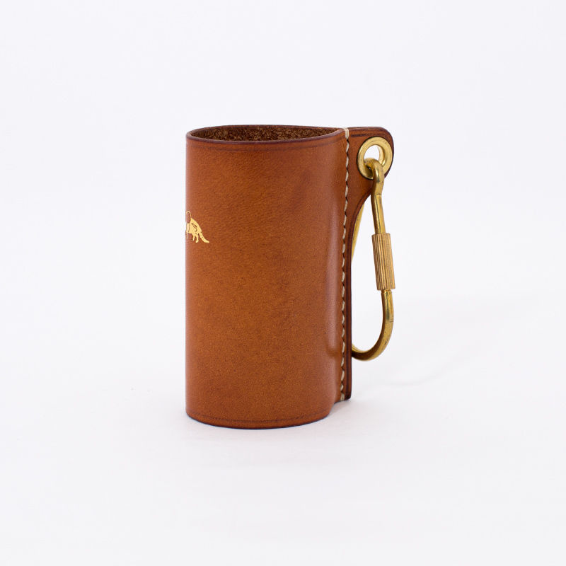 jey出品 Jacou JF802 ( dry shake sprey holder ) | WEED &