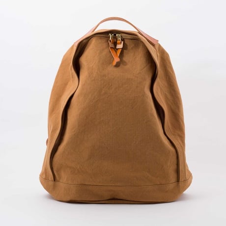 Suolo WOODPACK