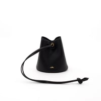 Jacou JA501 ( reel bag )