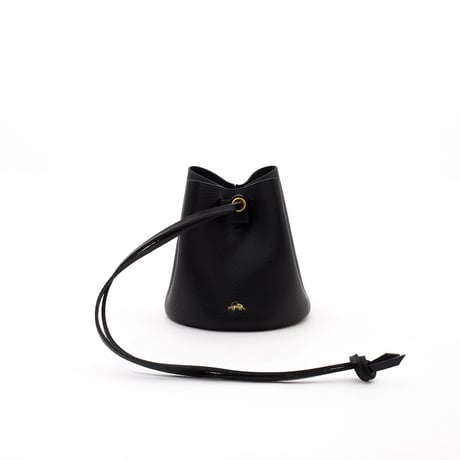 Jacou JA501 ( reel bag )