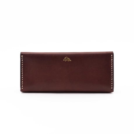 Jacou JE907 ( glasses case  )