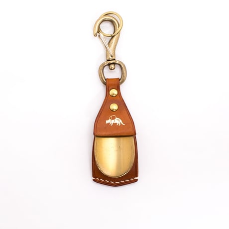 Jacou JK301 ( shoehorn key holder )