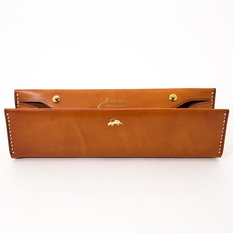Jacou JS201 ( pencil case )