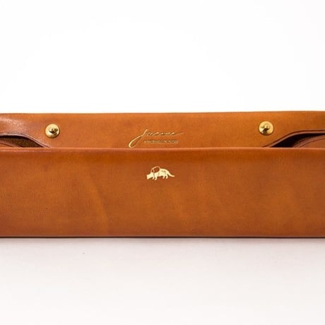 Jacou JS201 ( pencil case )