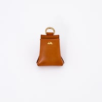 Jacou JF801 ( fly pouch )