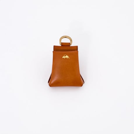 Jacou JF801 ( fly pouch )