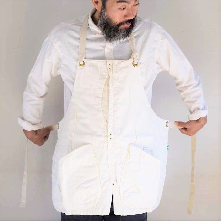 61c03330c725861b06fd19f2