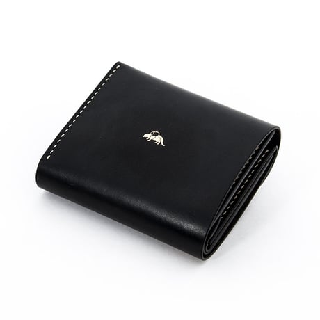 Jacou JW001 ( wallet )
